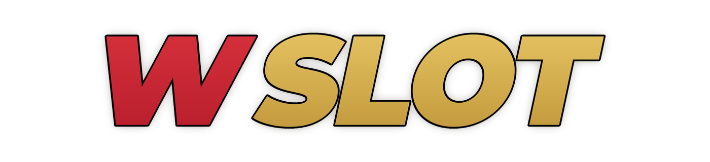 wslot